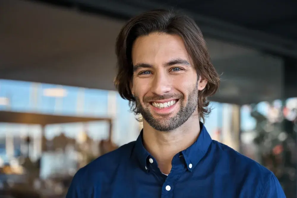 Prosta Flow customer Emma from Oregon